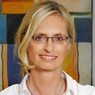 Manuela Lummer