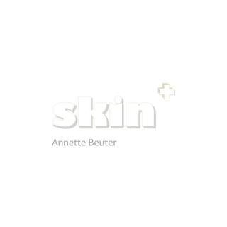 skin+ Annette Beuter