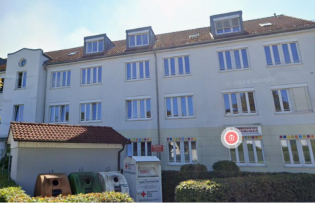 Haut- und Laserzentrum Freising
