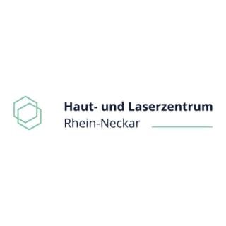 Haut- und Laserzentrum Rhein-Neckar