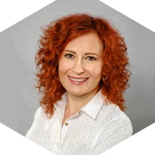 Serpil Tanriverdi-Akhisaroglu