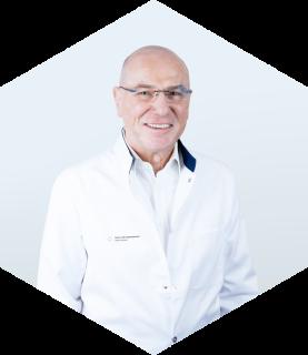 Theo C. Stemmler