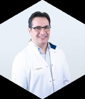 Mustafa Akhisaroglu