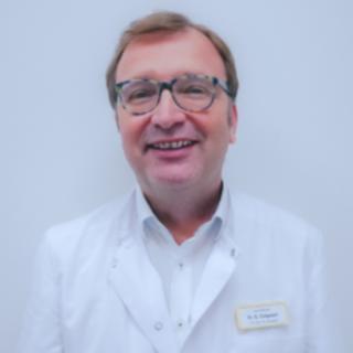 Carsten Gutgesell