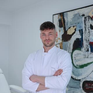 Philip Deckardt