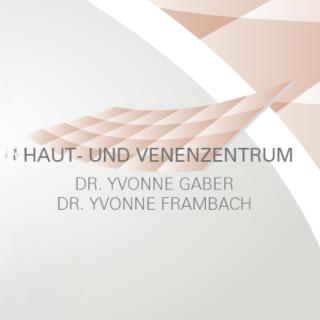 Haut- und Venenzentrum