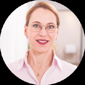 Yvonne Frambach