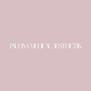 Paulina Medical Aesthetik