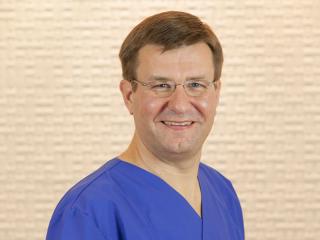 Stephan Krüger
