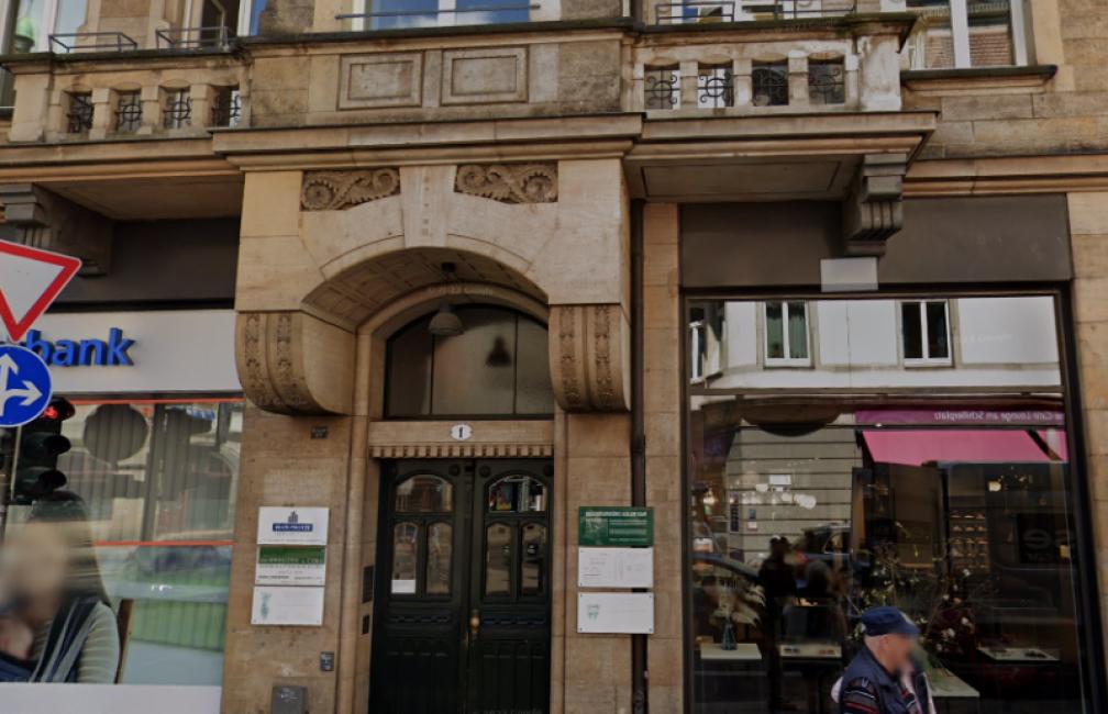 Passin Aesthetik  Plastische Chirurgie am Schillerpiatz