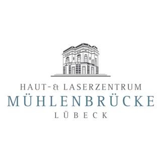Haut& Laserzentrum Mühlenbrücke Lübeck