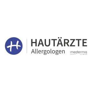 HAUTÄRZTE Allergologen