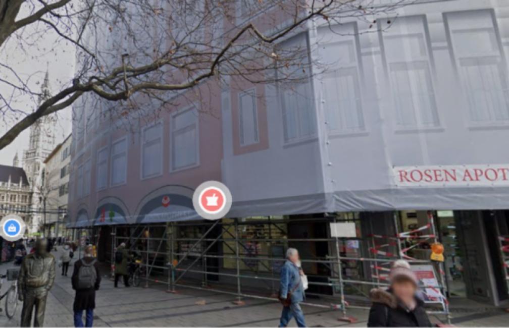 HAUTÄRZTE Allergologen