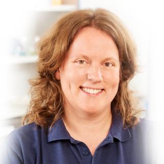 Rahel Paulsen
