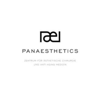 Panaesthetics - Privatpraxis Dr. Katrin Vossoughi