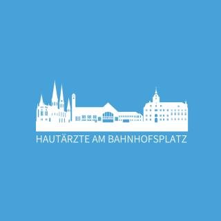 HAUTÄRZTE AM BAHNHOFSPLATZ