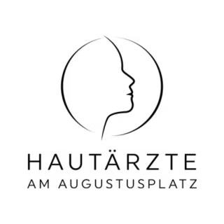 Hautärzte am Augustusplatz