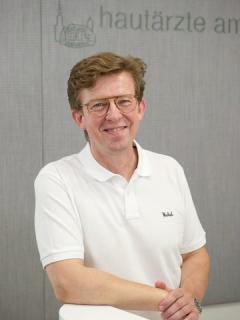 Sören Rabenhorst