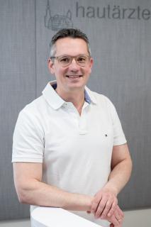 Thomas Brinkmeier