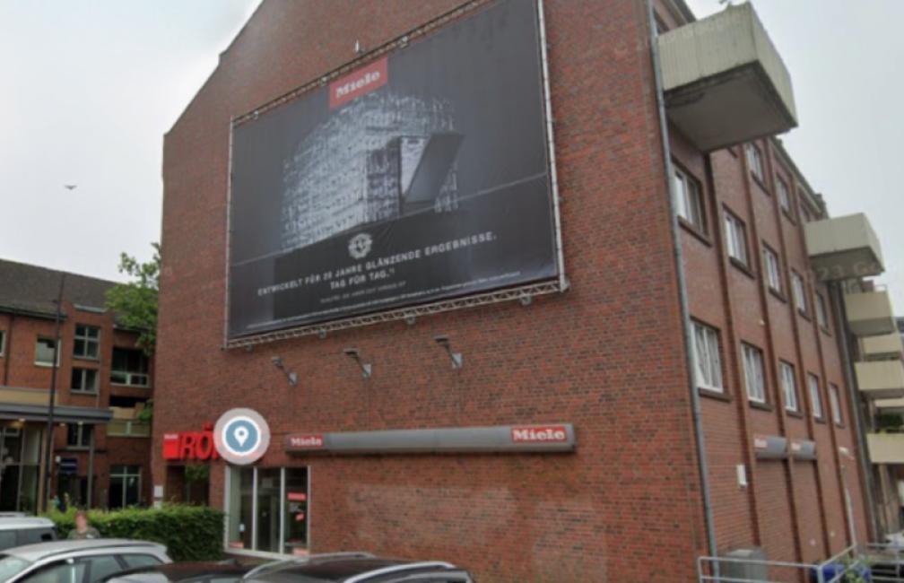 Hautärzte Buchholz