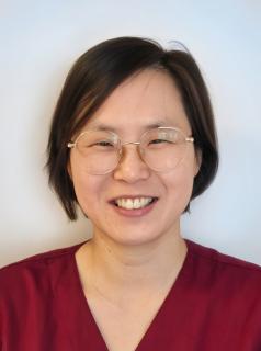 Juliana Park-Herbrand