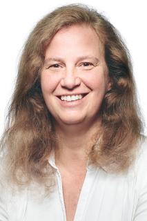 Sandra Großmann