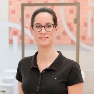 Anne Catherine Wagner