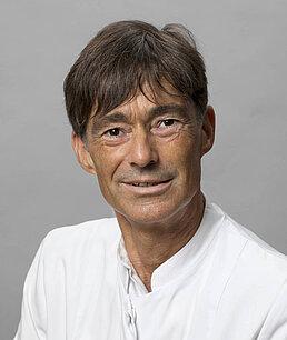 Boris Abramowski