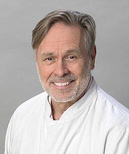Werner Neuhaus