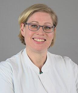 Telja Pursche