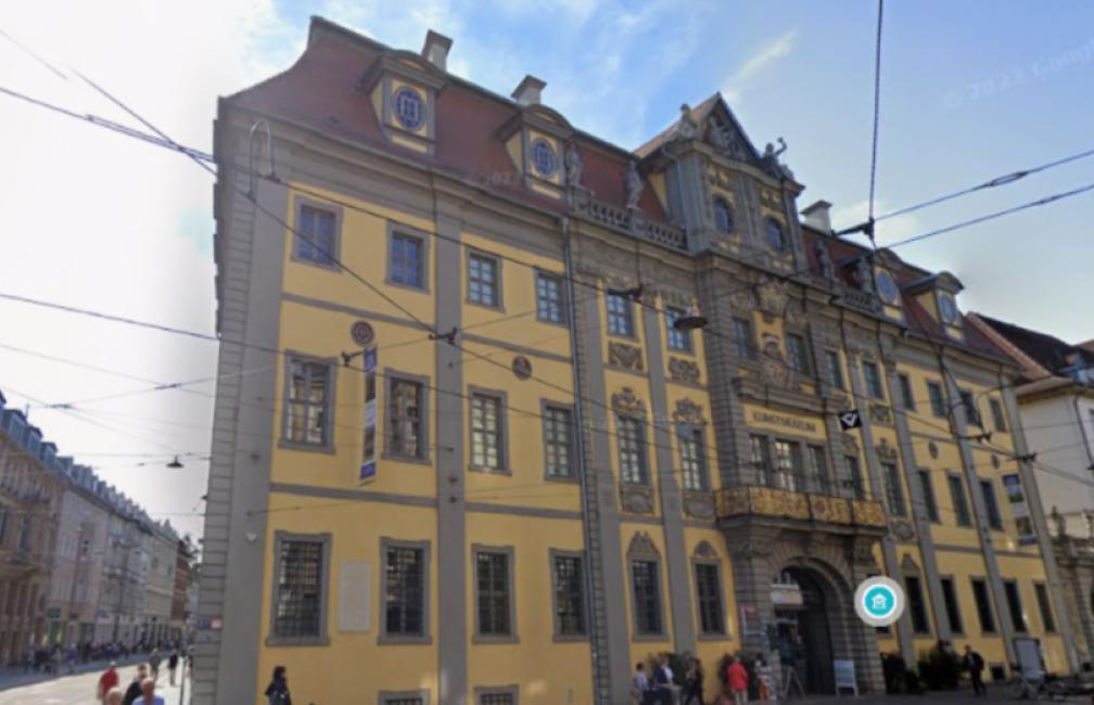 Hautärzte Erfurt