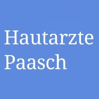 Hautärzte Paasch