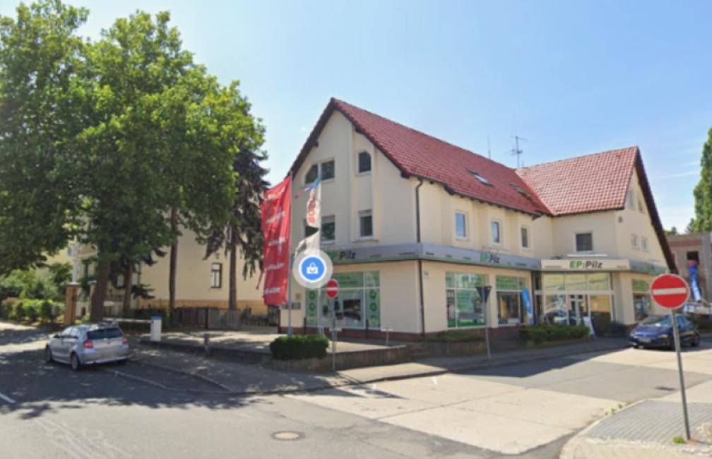Hautärzte Paasch