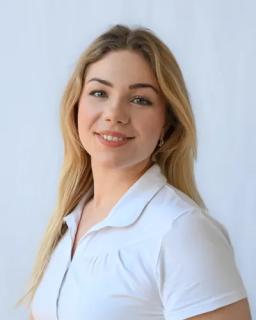 Louise Ueberhorst