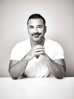 Bülent Ugurlu