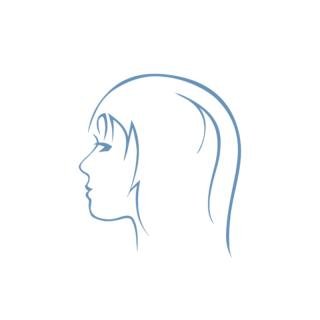Praxis Dr. Weber-Müller Fachärztin für Dermatologie