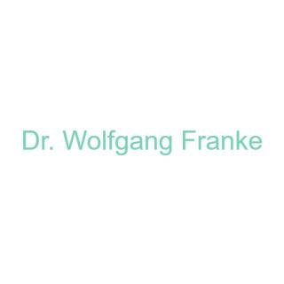 Praxis Dr. Wolfgang Franke