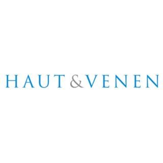 Haut & Venen Kastanienhof Köln