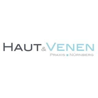 HAUT & VENEN PRAXIS NÜRNBERG