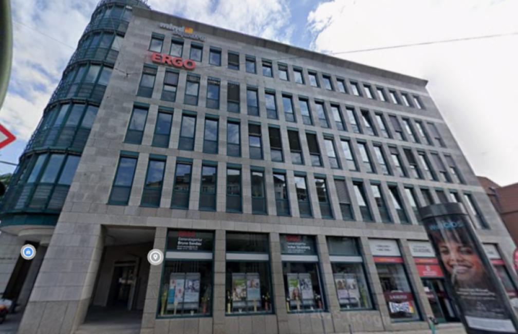 PRAXIS DR.LORENZ Fachärztin für Dermatologie, Allergologie Lasertherapie und ambulante Operationen Privat-, Selbstzahler- und BG-Patienten