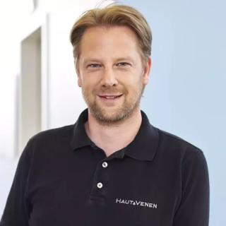 Jörg Zajitschek