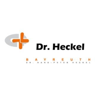 Praxis Dr.med. Hans-Peter Heckel - Facharzt für Plastische und Ästhetische Chirurgie