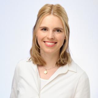 Christine Lummer