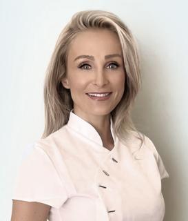 Jenny Casparius