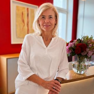 Raphaela Feyerabend