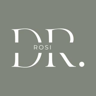 Praxis dr.rosi® | Plastisch-ästhetische Chirurgie