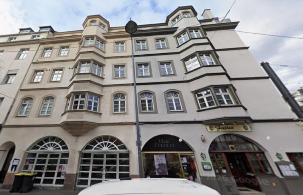 Praxis dr.rosi® | Plastisch-ästhetische Chirurgie