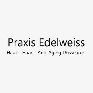 Praxis Edelweiss
