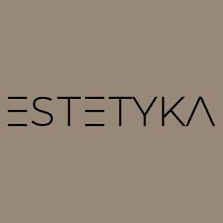 Praxis ESTETYKA