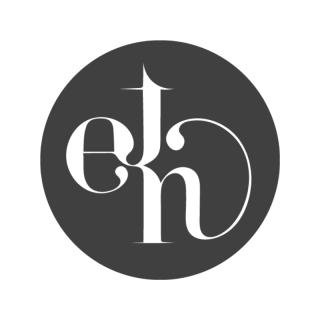 Praxis ETN - Eveline Tokaji Nagy